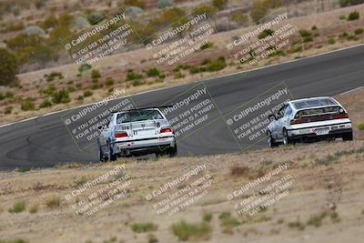 media/May-03-2025-Lucky Dog Racing (Sat) [[206de64b9d]]/Turn 2 (1020am-1120am)/